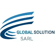 GLOBAL RDC SARL